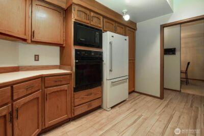 1805 Village Green Drive #20, Mill Creek, WA 98012 - Photo 14