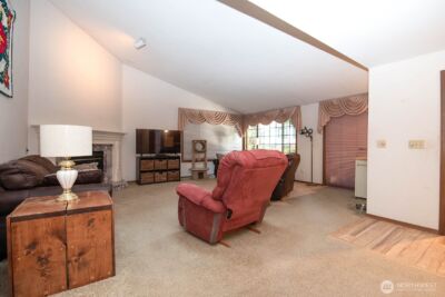 1805 Village Green Drive #20, Mill Creek, WA 98012 - Photo 16