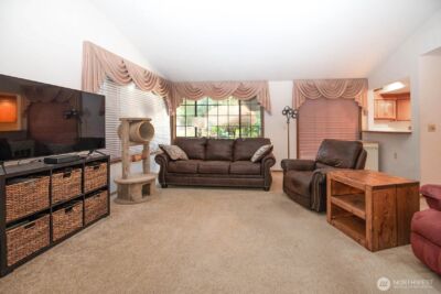 1805 Village Green Drive #20, Mill Creek, WA 98012 - Photo 17