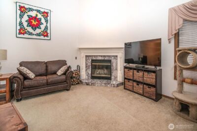 1805 Village Green Drive #20, Mill Creek, WA 98012 - Photo 18