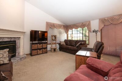 1805 Village Green Drive #20, Mill Creek, WA 98012 - Photo 19