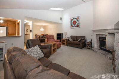 1805 Village Green Drive #20, Mill Creek, WA 98012 - Photo 20