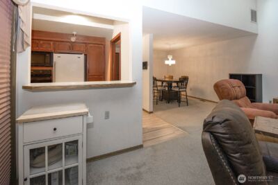 1805 Village Green Drive #20, Mill Creek, WA 98012 - Photo 21