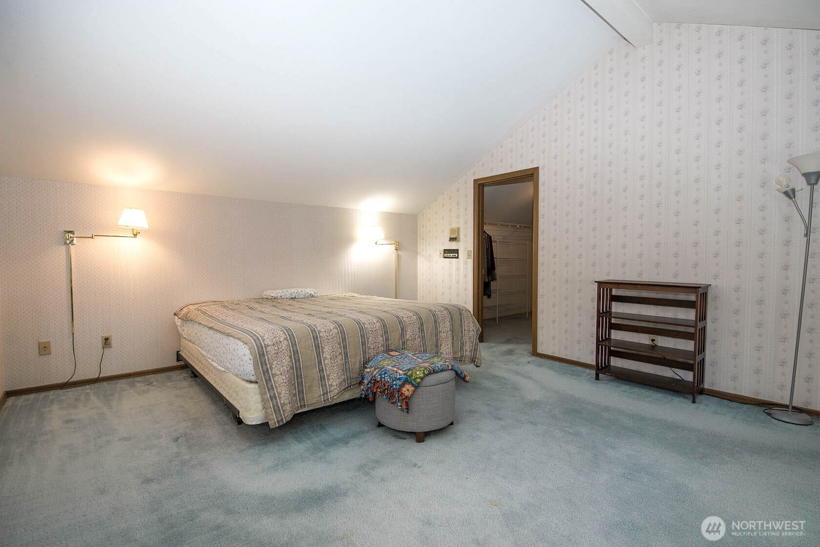 1805 Village Green Drive #20, Mill Creek, WA 98012