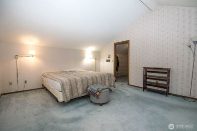 1805 Village Green Drive #20, Mill Creek, WA 98012 - Photo 22