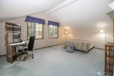 1805 Village Green Drive #20, Mill Creek, WA 98012 - Photo 24