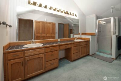 1805 Village Green Drive #20, Mill Creek, WA 98012 - Photo 25