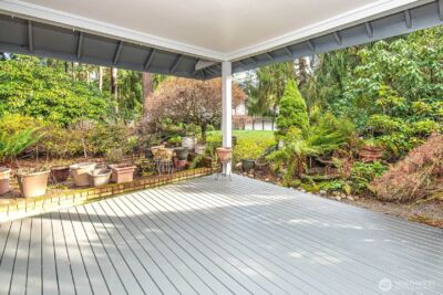 1805 Village Green Drive #20, Mill Creek, WA 98012 - Photo 26