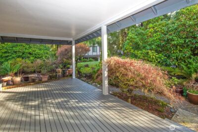 1805 Village Green Drive #20, Mill Creek, WA 98012 - Photo 27