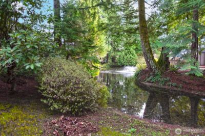 1805 Village Green Drive #20, Mill Creek, WA 98012 - Photo 29