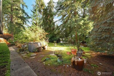 1805 Village Green Drive #20, Mill Creek, WA 98012 - Photo 30