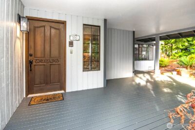 1805 Village Green Drive #20, Mill Creek, WA 98012 - Photo 3