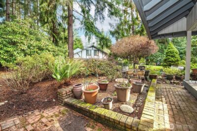 1805 Village Green Drive #20, Mill Creek, WA 98012 - Photo 31