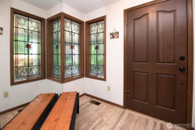 1805 Village Green Drive #20, Mill Creek, WA 98012 - Photo 4