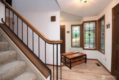 1805 Village Green Drive #20, Mill Creek, WA 98012 - Photo 5