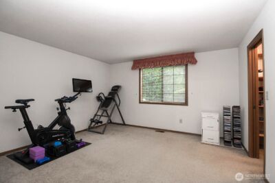 1805 Village Green Drive #20, Mill Creek, WA 98012 - Photo 7