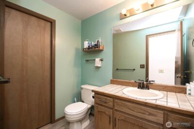 1805 Village Green Drive #20, Mill Creek, WA 98012 - Photo 8