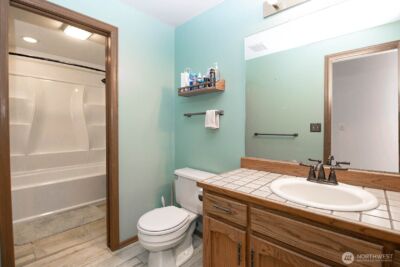 1805 Village Green Drive #20, Mill Creek, WA 98012 - Photo 9