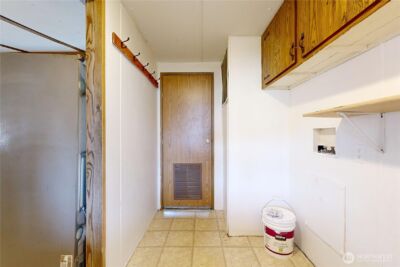 976 NE Dawson Avenue , College Place, WA 99324 - Photo 14