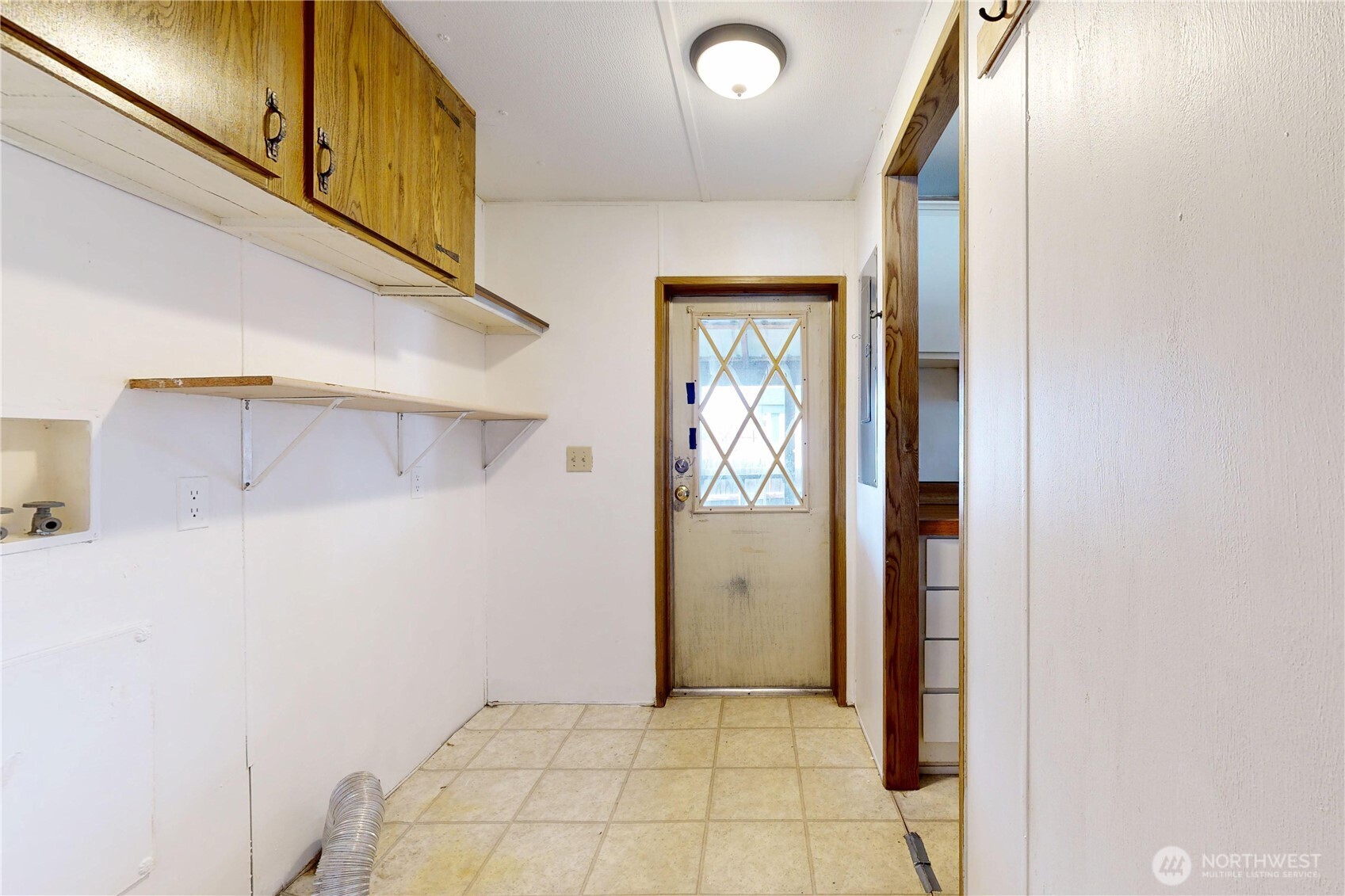 976 NE Dawson Avenue , College Place, WA 99324