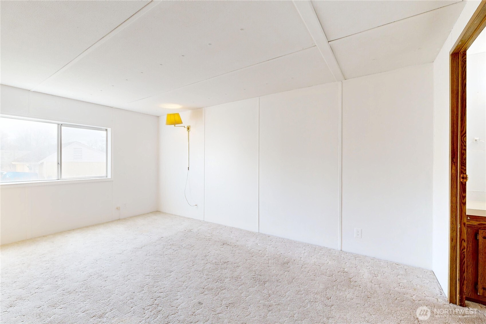 976 NE Dawson Avenue , College Place, WA 99324