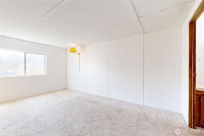 976 NE Dawson Avenue , College Place, WA 99324 - Photo 17