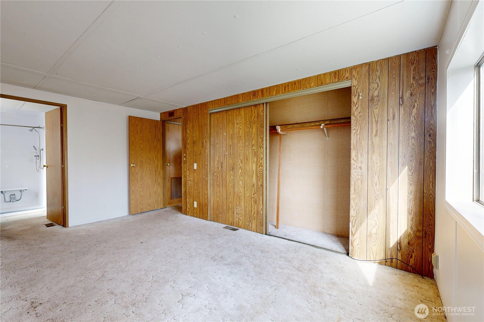 976 NE Dawson Avenue , College Place, WA 99324