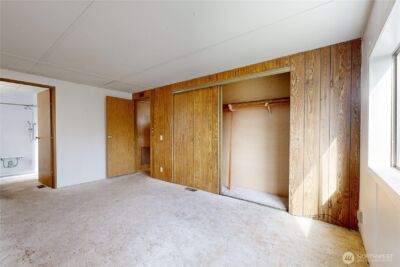 976 NE Dawson Avenue , College Place, WA 99324 - Photo 18