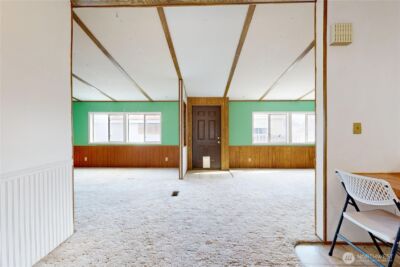 976 NE Dawson Avenue , College Place, WA 99324 - Photo 2