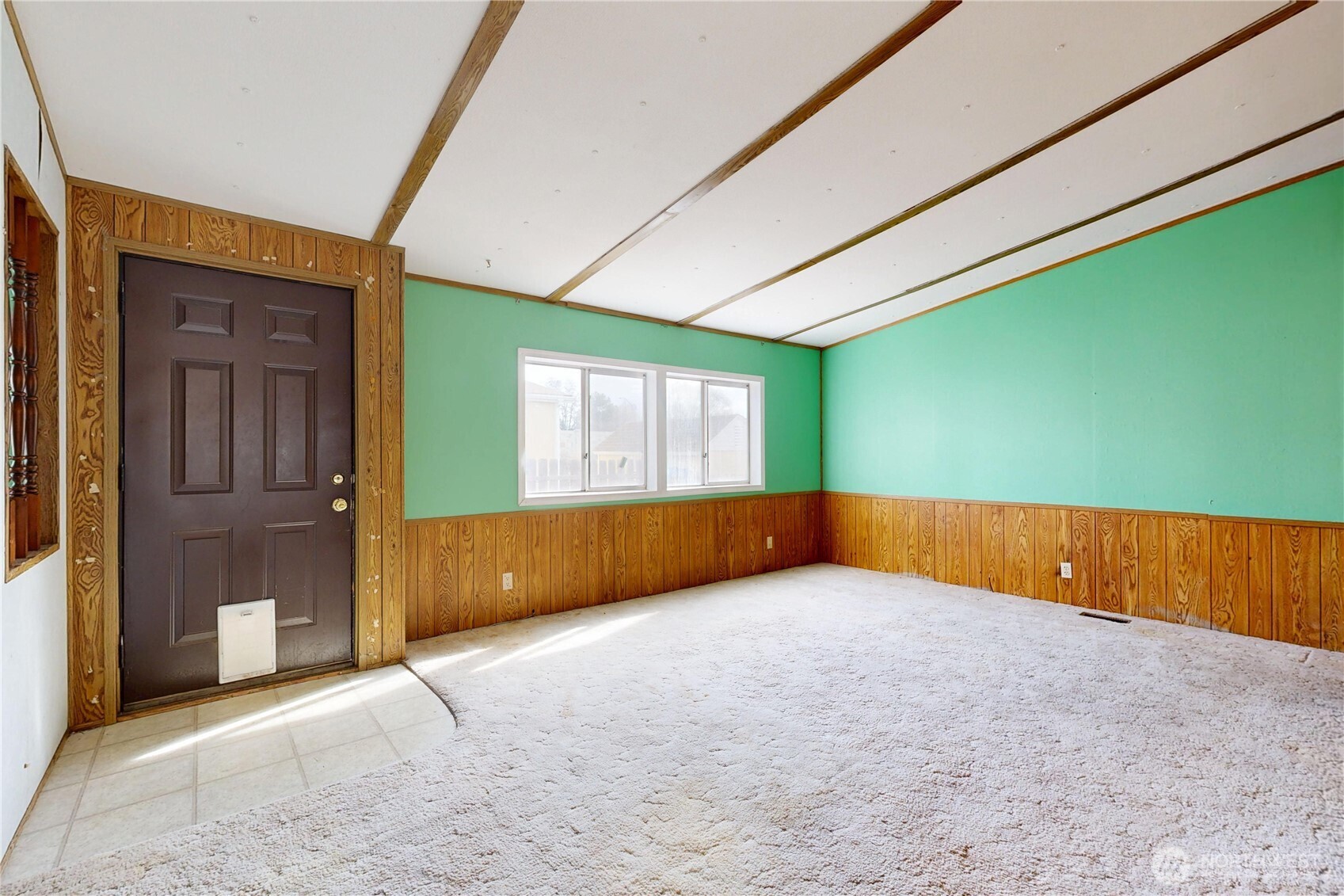 976 NE Dawson Avenue , College Place, WA 99324