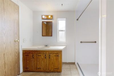 976 NE Dawson Avenue , College Place, WA 99324 - Photo 21