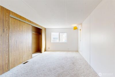 976 NE Dawson Avenue , College Place, WA 99324 - Photo 22