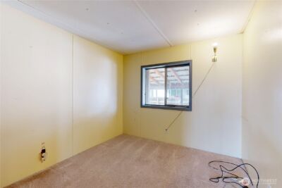 976 NE Dawson Avenue , College Place, WA 99324 - Photo 23