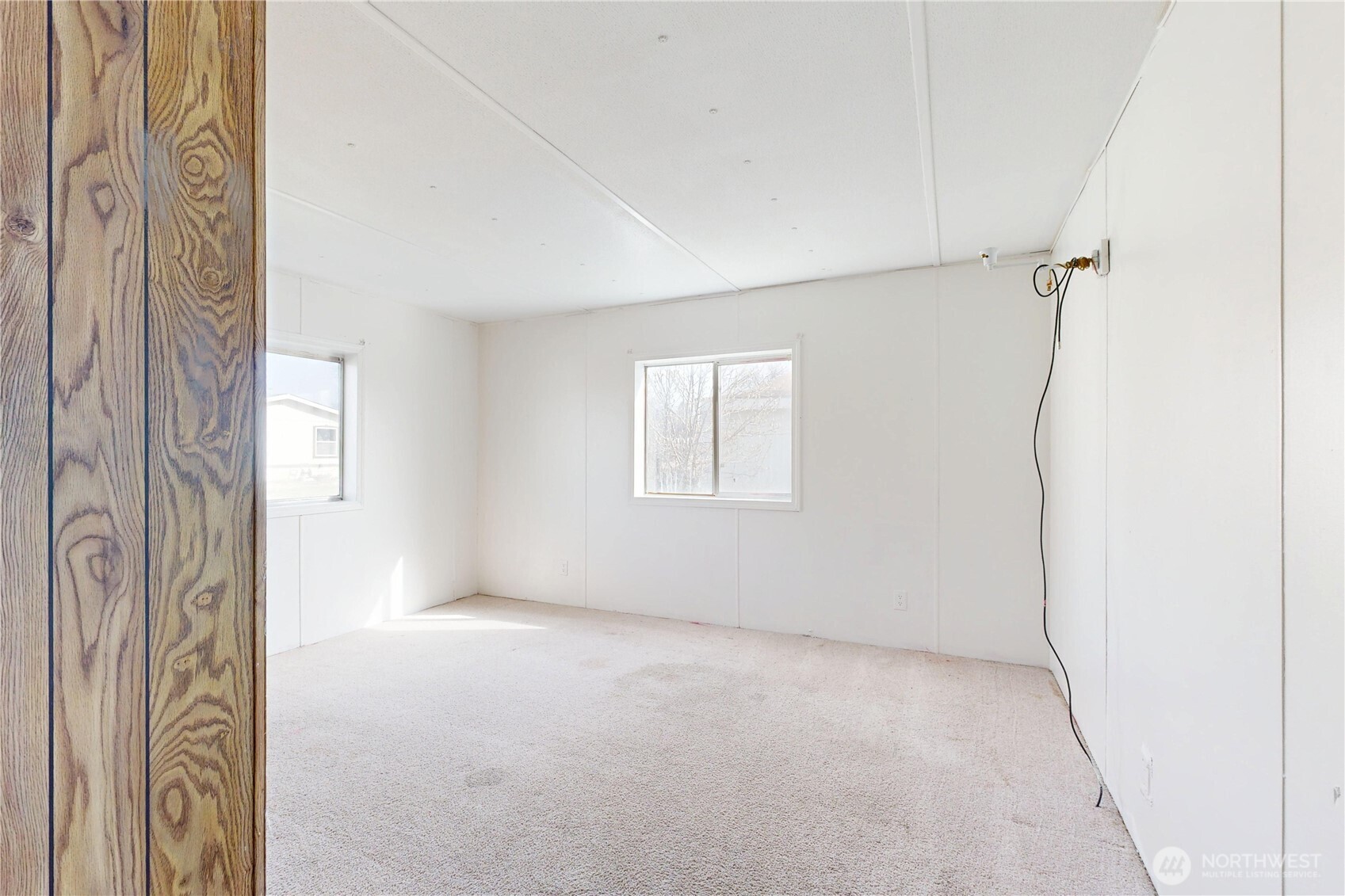 976 NE Dawson Avenue , College Place, WA 99324