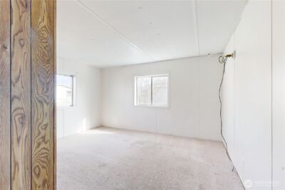 976 NE Dawson Avenue , College Place, WA 99324 - Photo 24