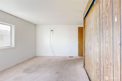 976 NE Dawson Avenue , College Place, WA 99324 - Photo 25