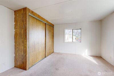 976 NE Dawson Avenue , College Place, WA 99324 - Photo 26