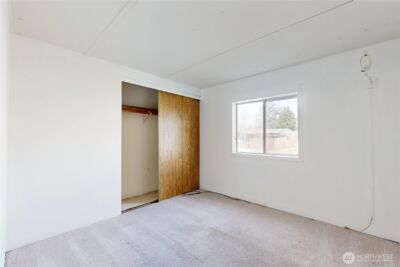 976 NE Dawson Avenue , College Place, WA 99324 - Photo 27