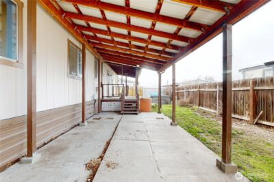 976 NE Dawson Avenue , College Place, WA 99324 - Photo 31