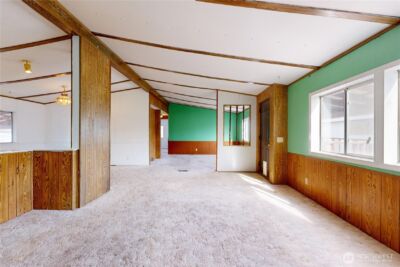 976 NE Dawson Avenue , College Place, WA 99324 - Photo 4