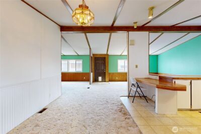 976 NE Dawson Avenue , College Place, WA 99324 - Photo 9