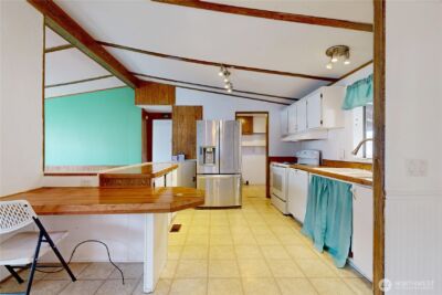 976 NE Dawson Avenue , College Place, WA 99324 - Photo 10