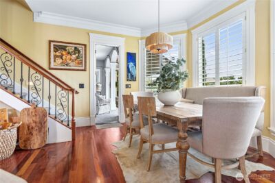 1428 Alpine View Drive , Mount Vernon, WA 98274 - Photo 13