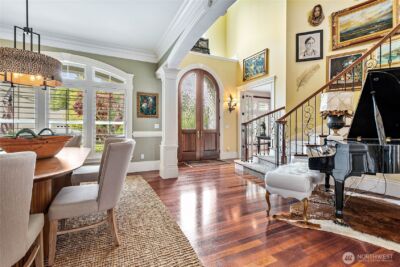 1428 Alpine View Drive , Mount Vernon, WA 98274 - Photo 19