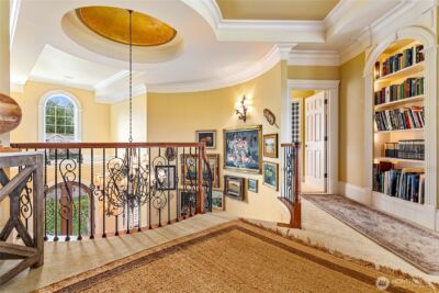 1428 Alpine View Drive , Mount Vernon, WA 98274 - Photo 20