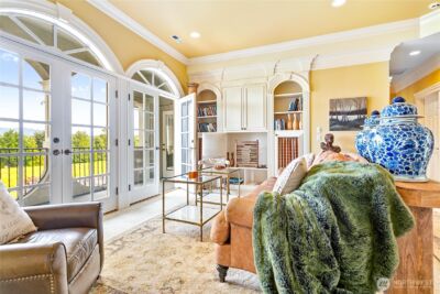 1428 Alpine View Drive , Mount Vernon, WA 98274 - Photo 21