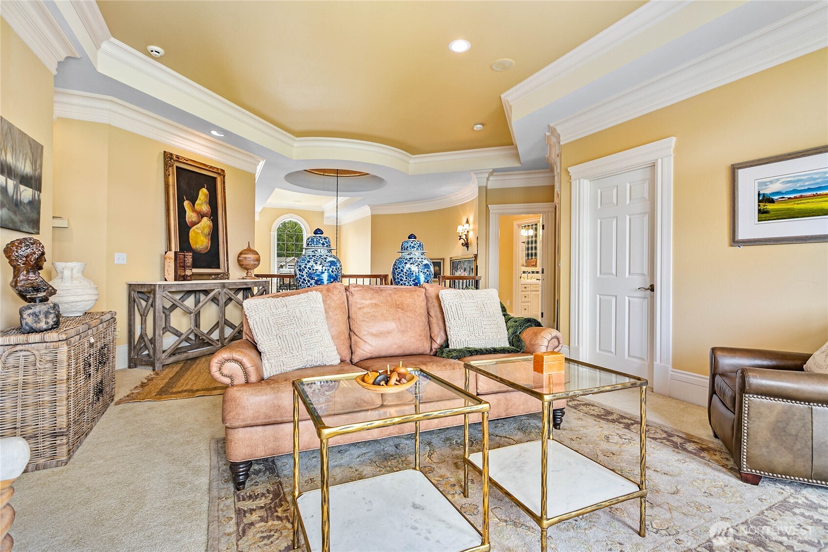 1428 Alpine View Drive , Mount Vernon, WA 98274