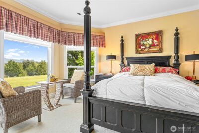 1428 Alpine View Drive , Mount Vernon, WA 98274 - Photo 23