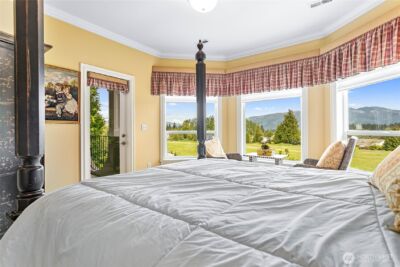 1428 Alpine View Drive , Mount Vernon, WA 98274 - Photo 24