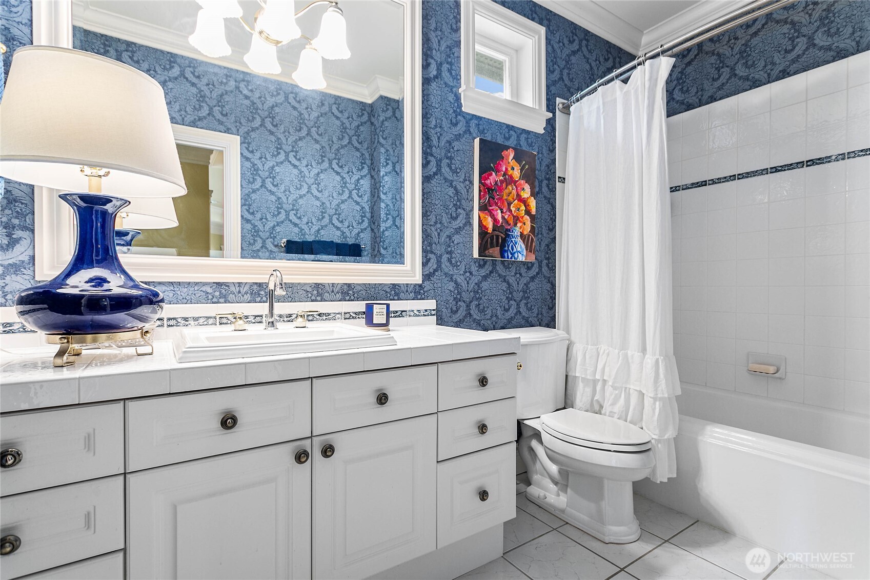 1428 Alpine View Drive , Mount Vernon, WA 98274